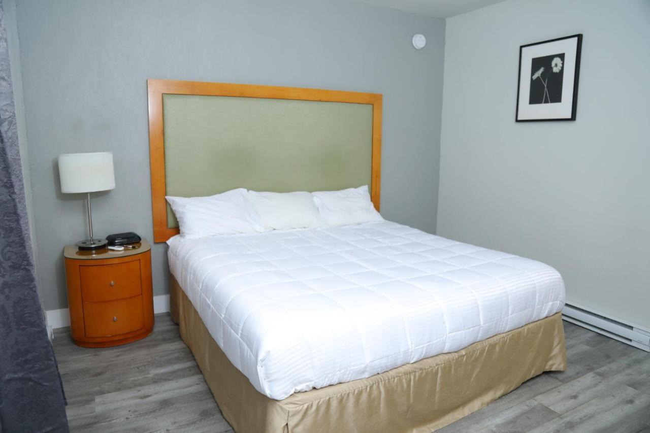Fraser Hotel 4*