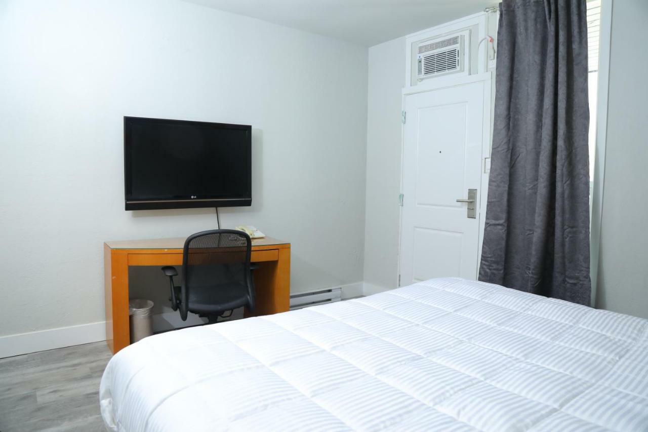 Fraser Hotel 4*