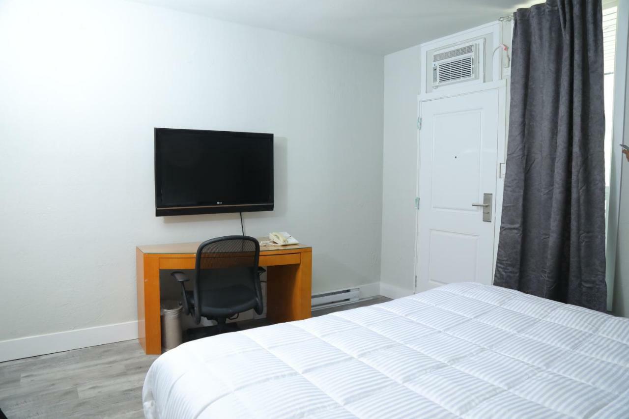 Fraser Hotel Prince George
