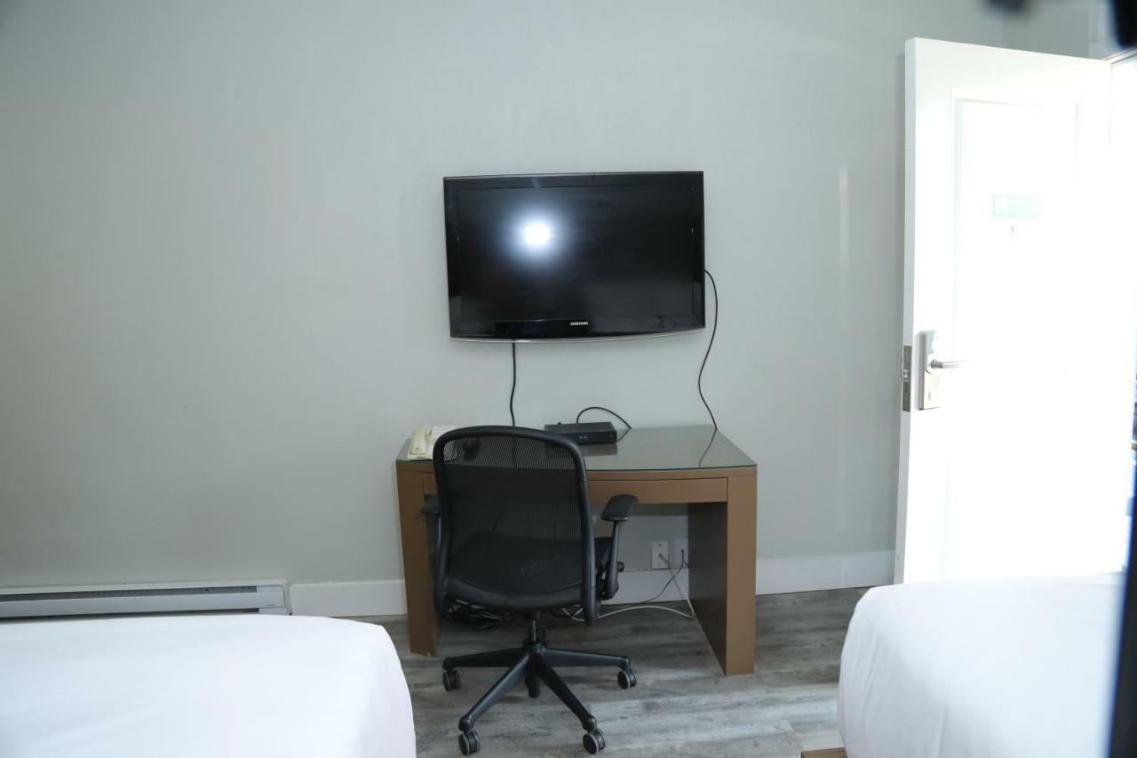 Fraser Hotel 4*