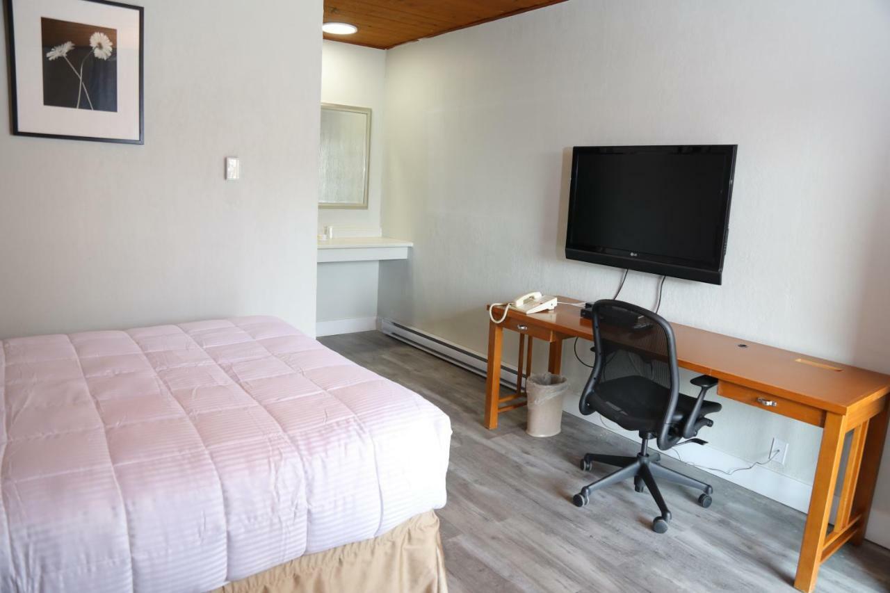 Fraser Hotel 4*