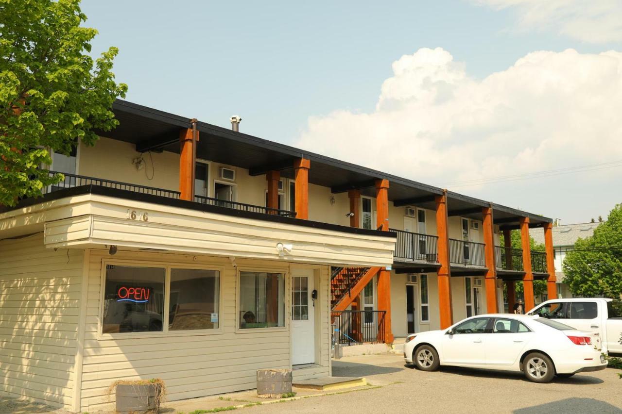 Fraser Hotel
