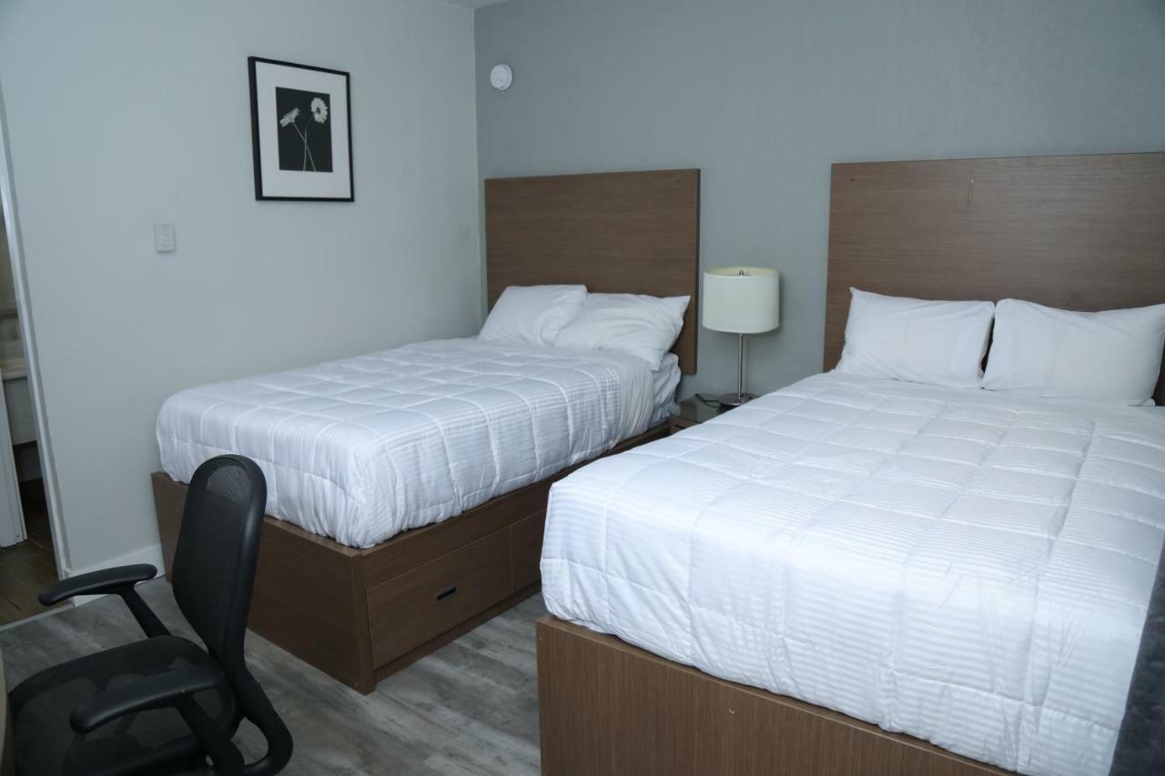 Fraser Hotel 4*